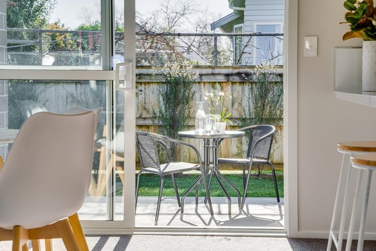 Photo of property in 47 Mcmaster Street, Greytown, 5712