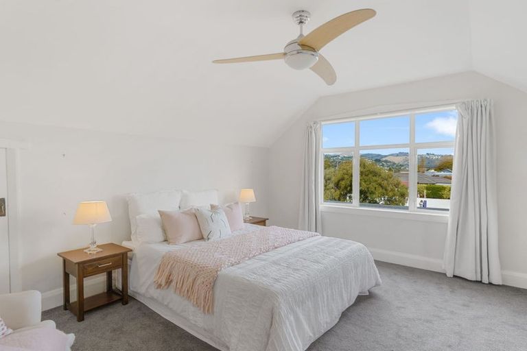 Photo of property in 43 Opawa Road, Waltham, Christchurch, 8023