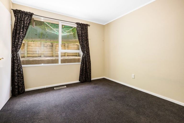 Photo of property in 26 Cannon Lane, Whitby, Porirua, 5024