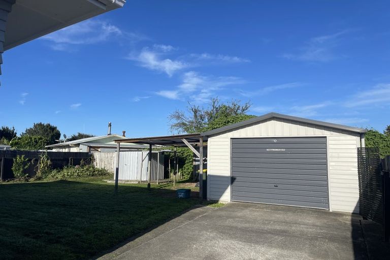 Photo of property in 7 Deanwell Avenue, Deanwell, Hamilton, 3206