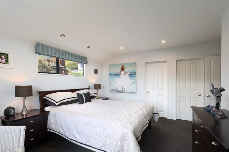 Photo of property in 1 Windleborn Place, Richmond, 7020