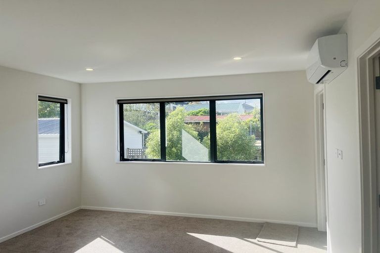Photo of property in 7a Hinau Street, New Lynn, Auckland, 0600