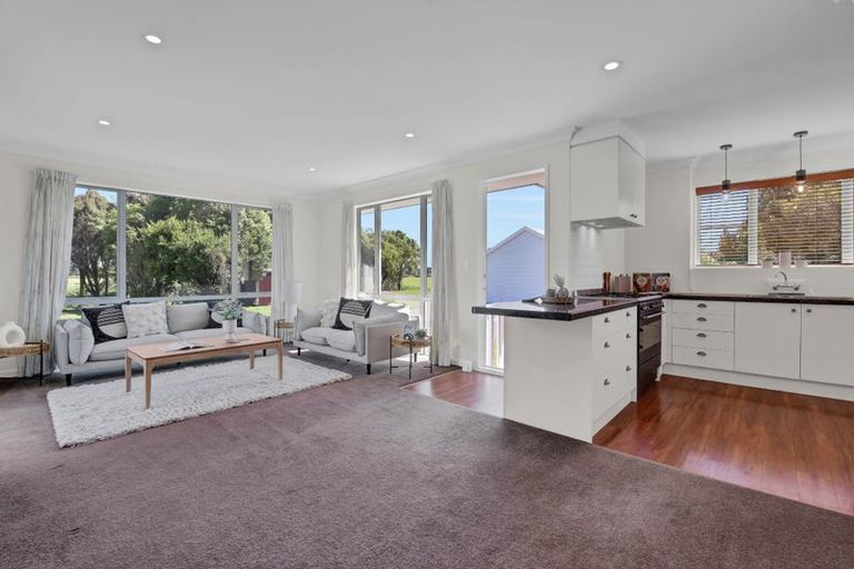 Photo of property in 280 Old Tai Tapu Road, Tai Tapu, Christchurch, 7672