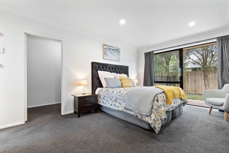 Photo of property in 4 Durmast Court, Cambridge, 3434