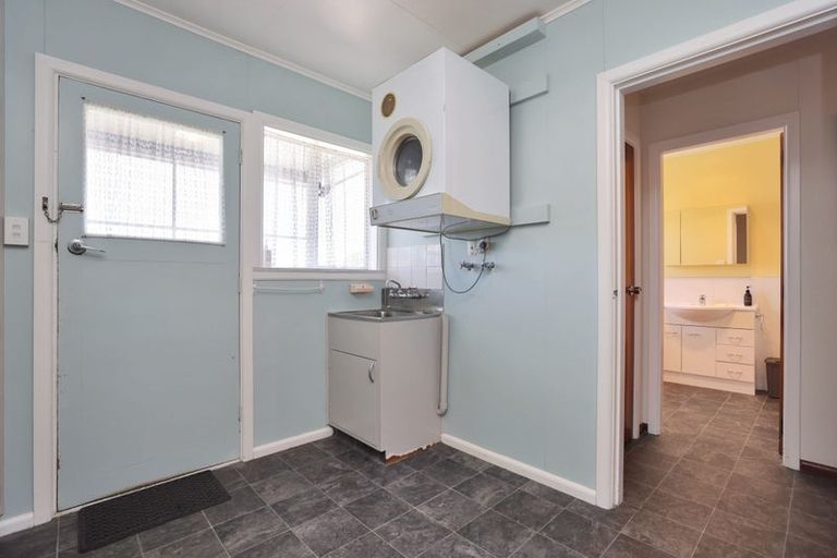 Photo of property in 9 Lagmhor Road, Tinwald, Ashburton, 7700