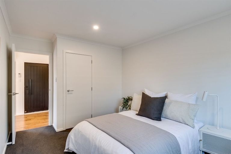 Photo of property in 49a Tom Parker Avenue, Marewa, Napier, 4110