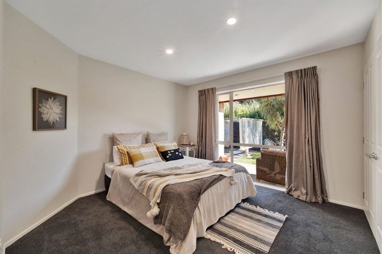 Photo of property in 20 Oxford Road, Rangiora, 7400