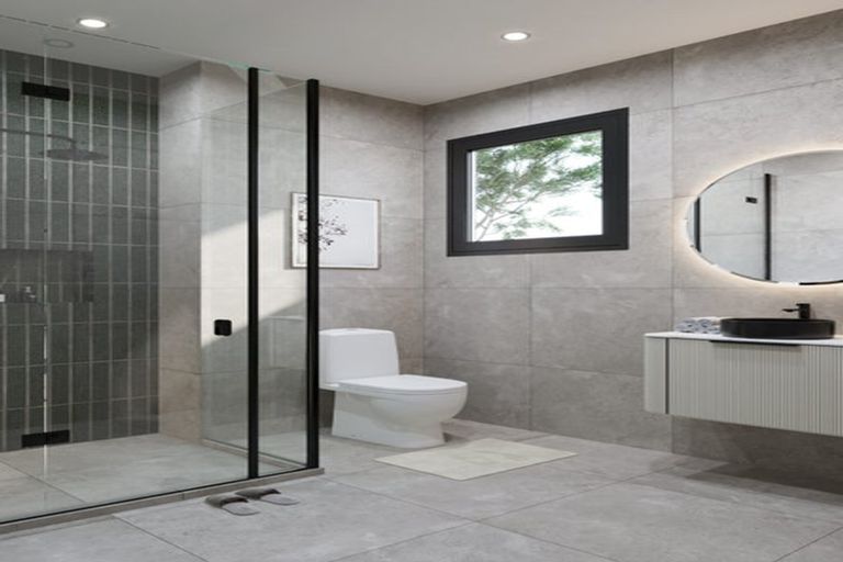 Photo of property in 9/40 Hain Avenue, Mangere East, Auckland, 2024