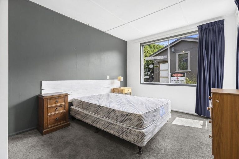 Photo of property in 7 Parry Crescent, Lake Hawea, Wanaka, 9382