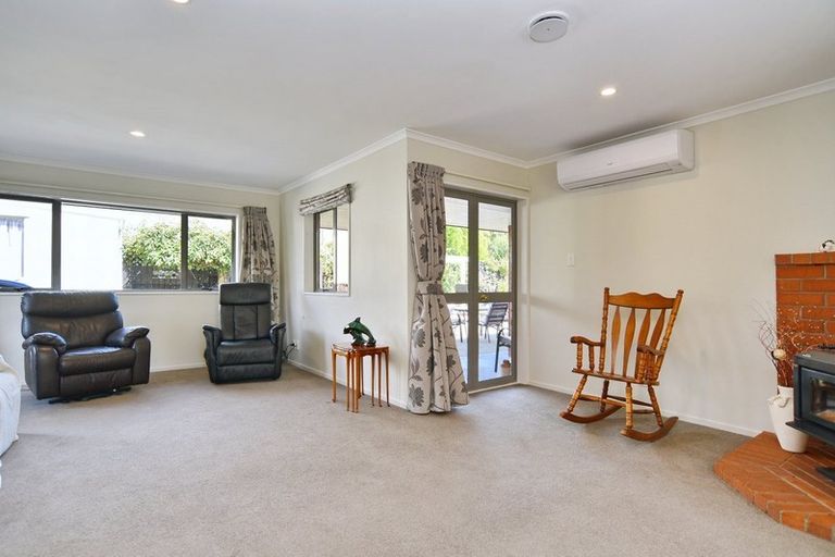 Photo of property in 14 Stopforth Street, Woodend, 7610
