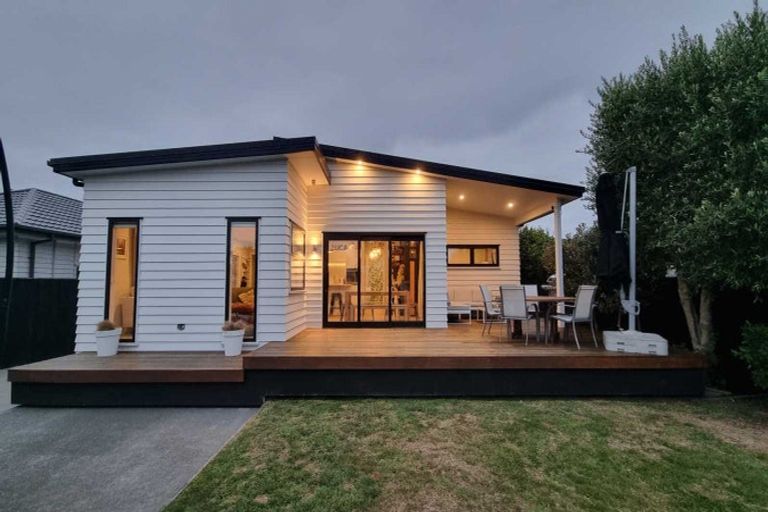 Photo of property in 82 Mcbratneys Road, Dallington, Christchurch, 8061