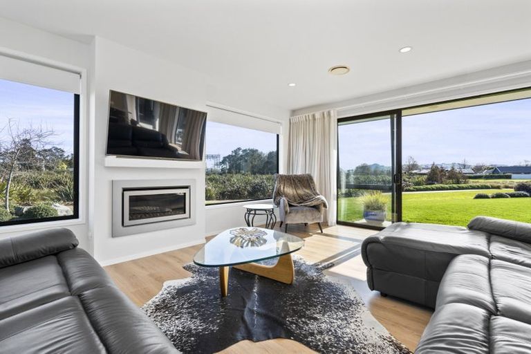 Photo of property in 11 Kotare Grove, Cambridge, 3434