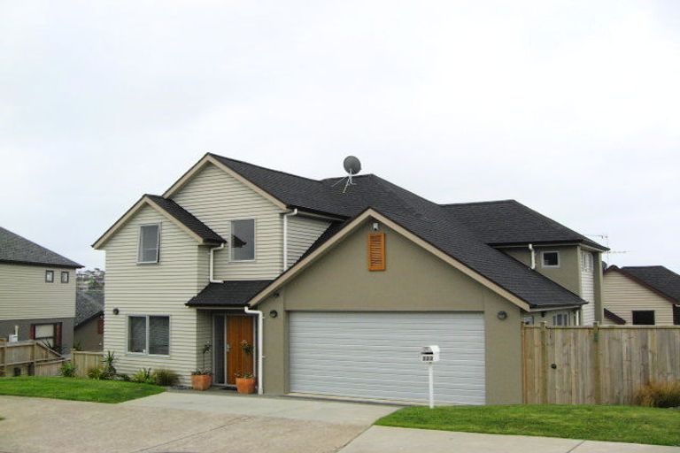Photo of property in 222 Alec Craig Way, Gulf Harbour, Whangaparaoa, 0930