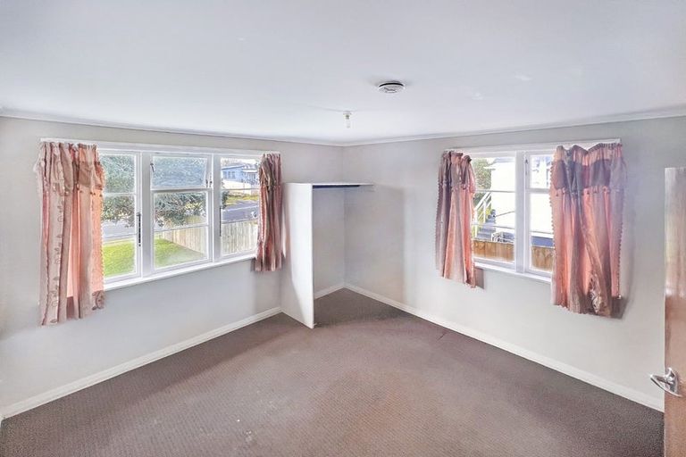 Photo of property in 38 Papanui Street, Tokoroa, 3420