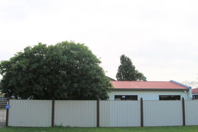 Photo of property in 137 Dickson Road, Papamoa Beach, Papamoa, 3118