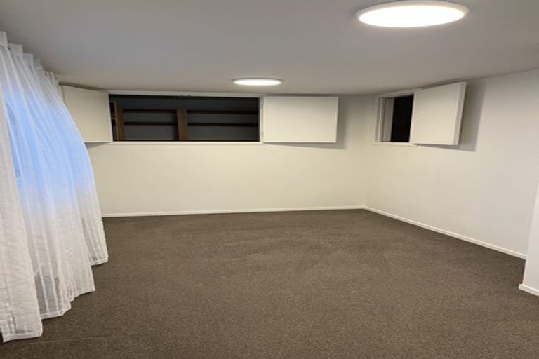 Photo of property in 141 Castlewold Drive, Bethlehem, Tauranga, 3110