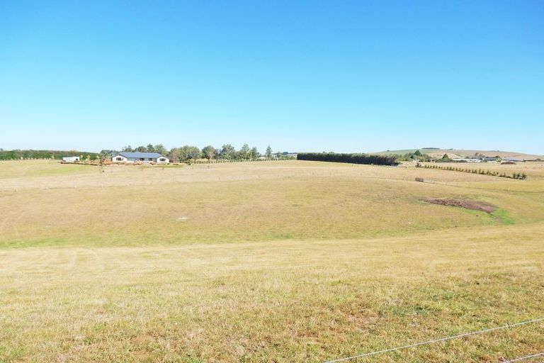 Photo of property in 38 Hollys Lane, Weston, Oamaru, 9401