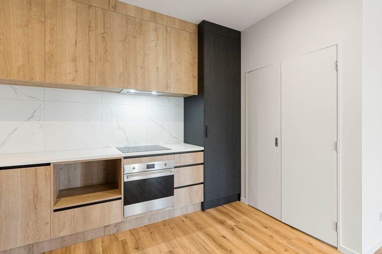 Photo of property in 201/1 Dishys Road, Flat Bush, Auckland, 2019