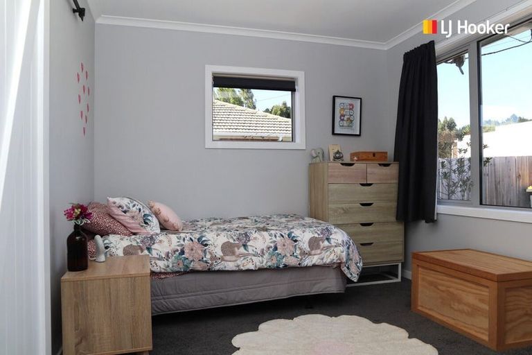 Photo of property in 32 Koremata Street, Green Island, Dunedin, 9018