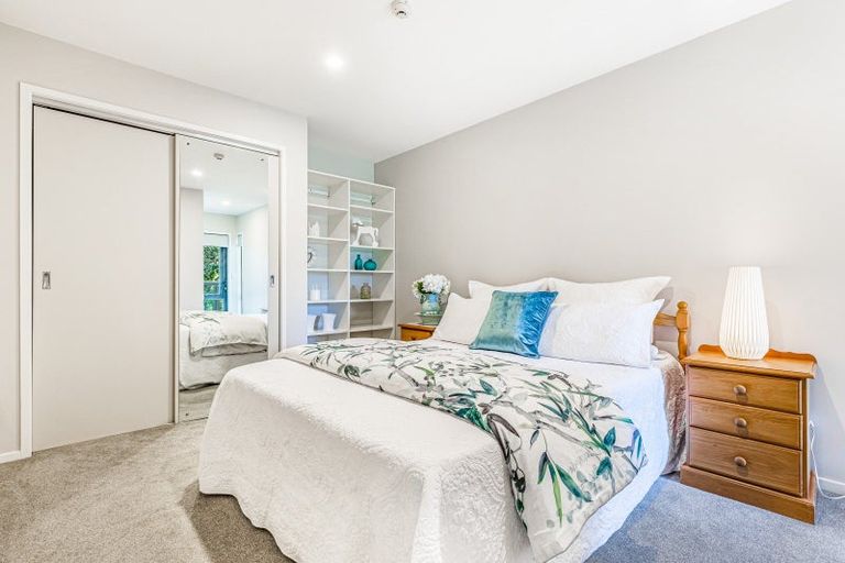 Photo of property in 26/4e Collins Street, Takapuna, Auckland, 0622