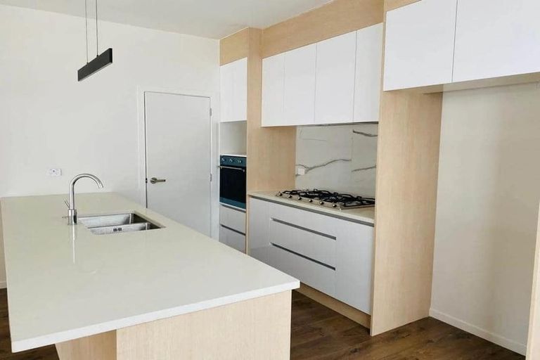 Photo of property in 21 Hermitage Street, Flat Bush, Auckland, 2019