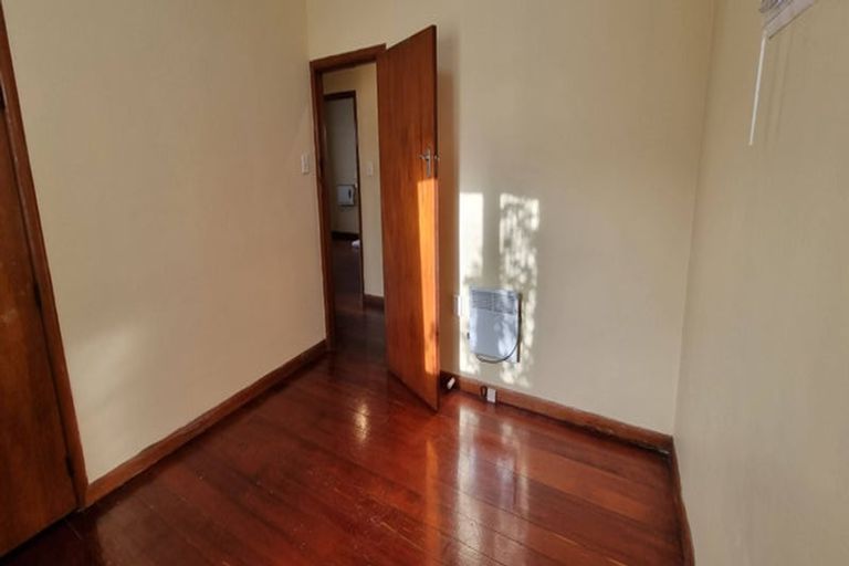 Photo of property in 1/58 Weymouth Road, Manurewa, Auckland, 2102