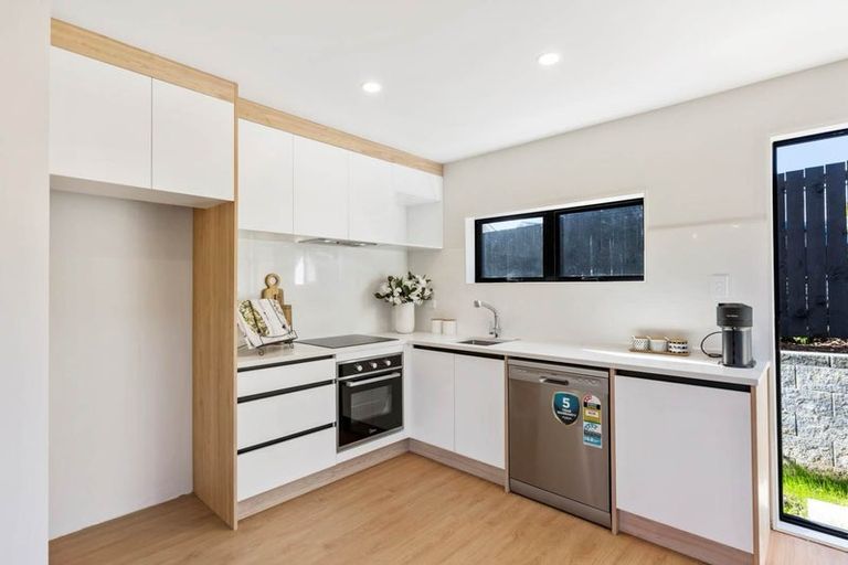 Photo of property in 9f Landette Road, Manurewa, Auckland, 2102