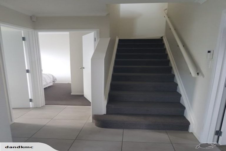 Photo of property in 107 Parkview Drive, Gulf Harbour, Whangaparaoa, 0930