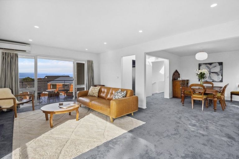 Photo of property in 56-58 Drivers Road, Maori Hill, Dunedin, 9010