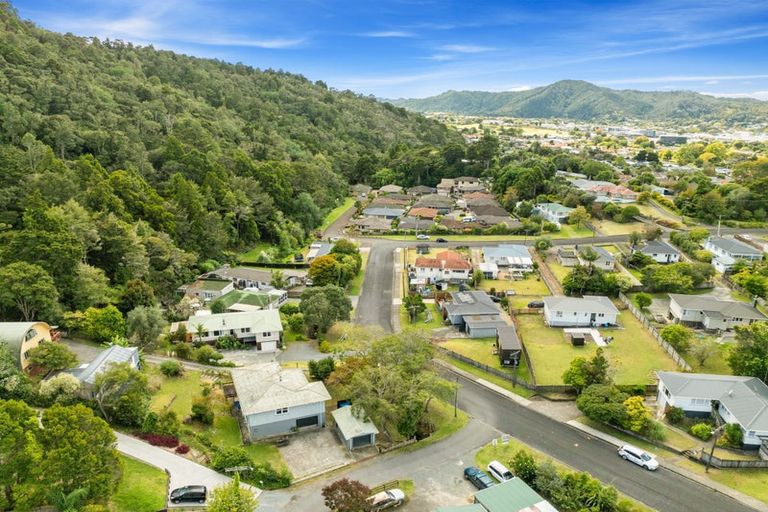 Photo of property in 12 Glendale Road, Woodhill, Whangarei, 0110