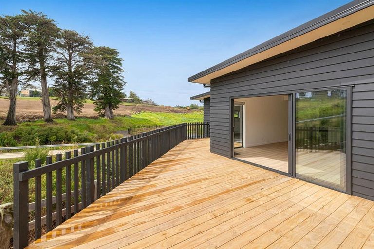 Photo of property in 27 Kia Kaha Drive, Snells Beach, 0920