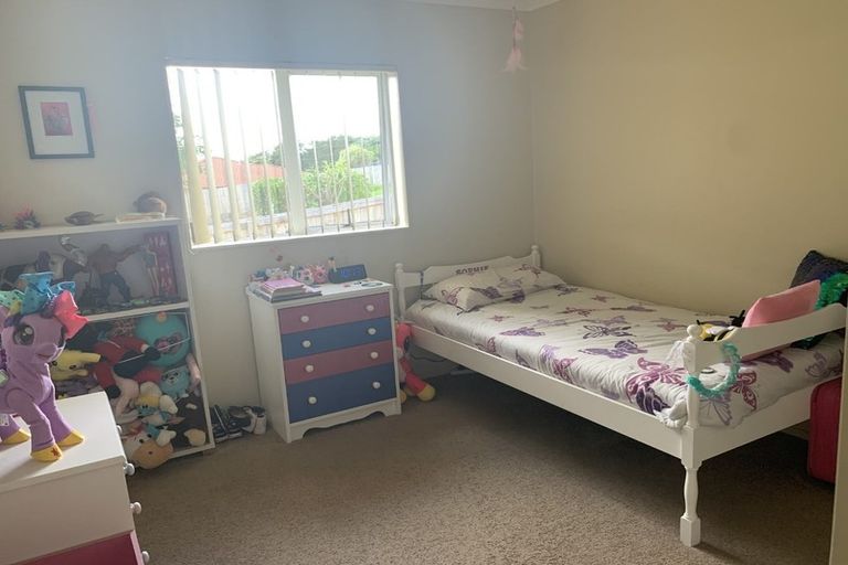 Photo of property in 26 Merlot Drive, Pyes Pa, Tauranga, 3112