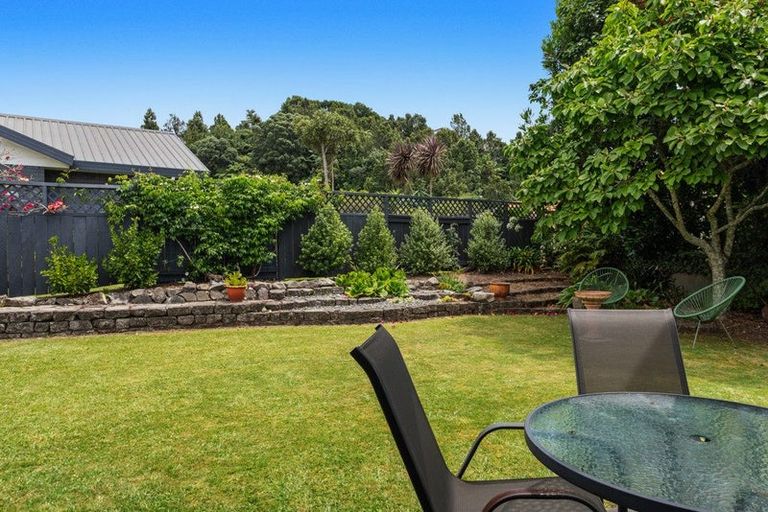 Photo of property in 14 Appleby Rise, Whakatane, 3120