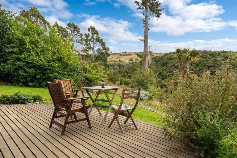 Photo of property in 462 Waitati Valley Road, Upper Waitati, Waitati, 9085
