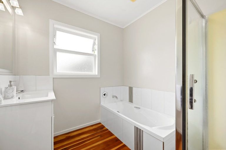 Photo of property in 53 Ascot Road, Chartwell, Hamilton, 3210