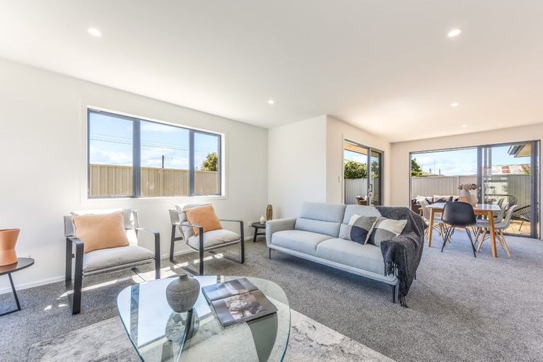 Photo of property in 5b Jocelyn Avenue, Motueka, 7120