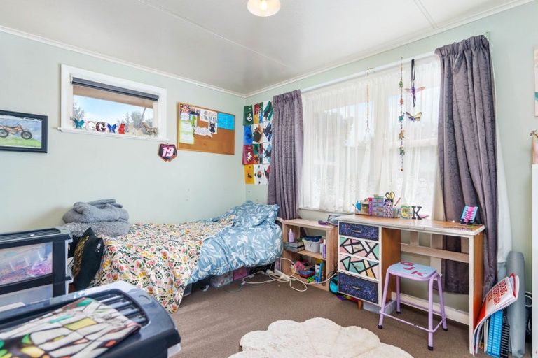 Photo of property in 1797 State Highway 3, Awahuri, Palmerston North, 4479