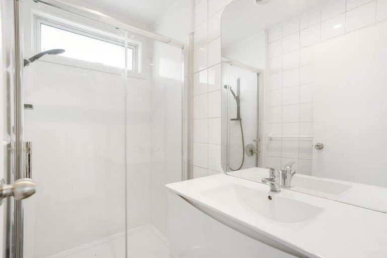 Photo of property in 15 O'connor Street, Otara, Auckland, 2023