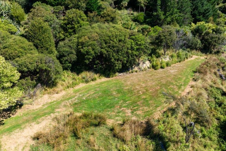 Photo of property in Waitaria Bay, Waitaria Bay, Picton, 7282