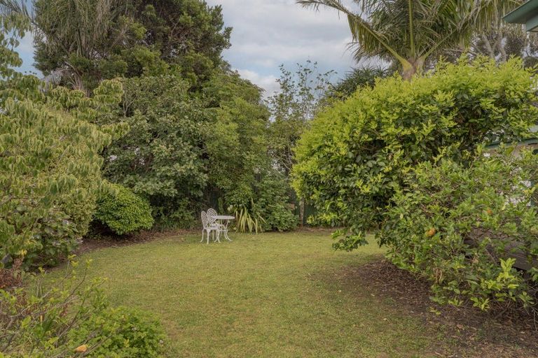Photo of property in 244 Cook Drive, Whitianga, 3510