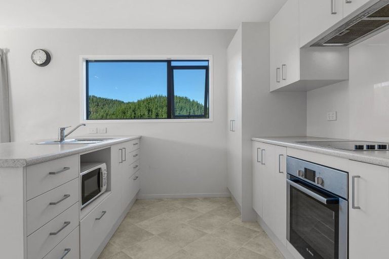 Photo of property in 22 Bowden Road, Taupo Bay, Mangonui, 0494