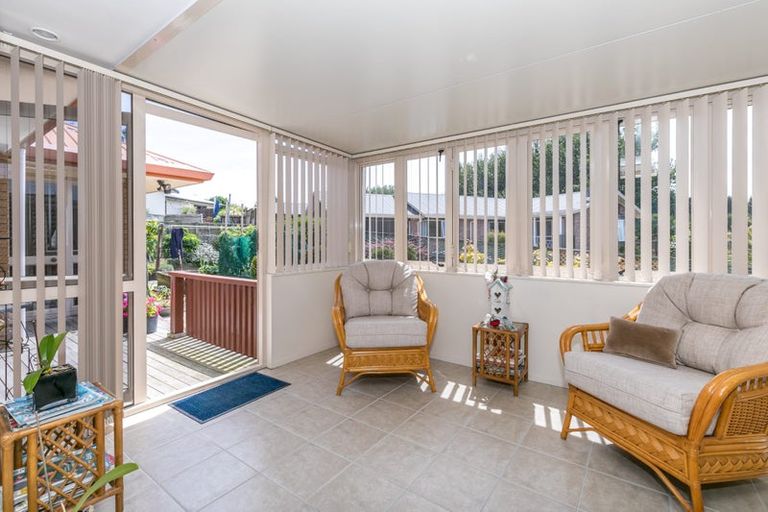 Photo of property in 198 Greenhill Drive, Te Awamutu, 3800
