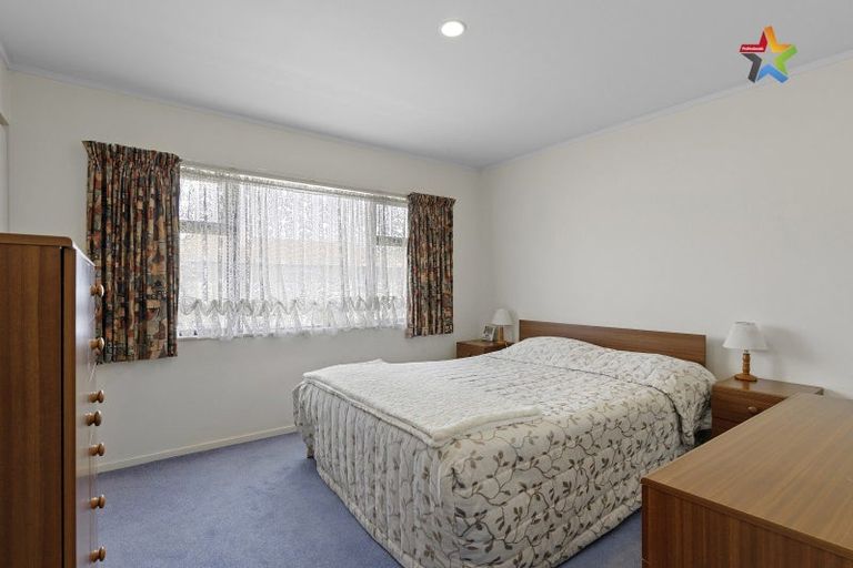 Photo of property in 118a Richmond Street, Petone, Lower Hutt, 5012