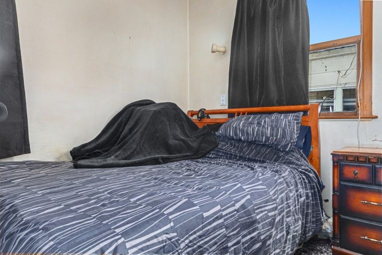 Photo of property in 33 Lord Cobham Avenue, Whakatane, 3120