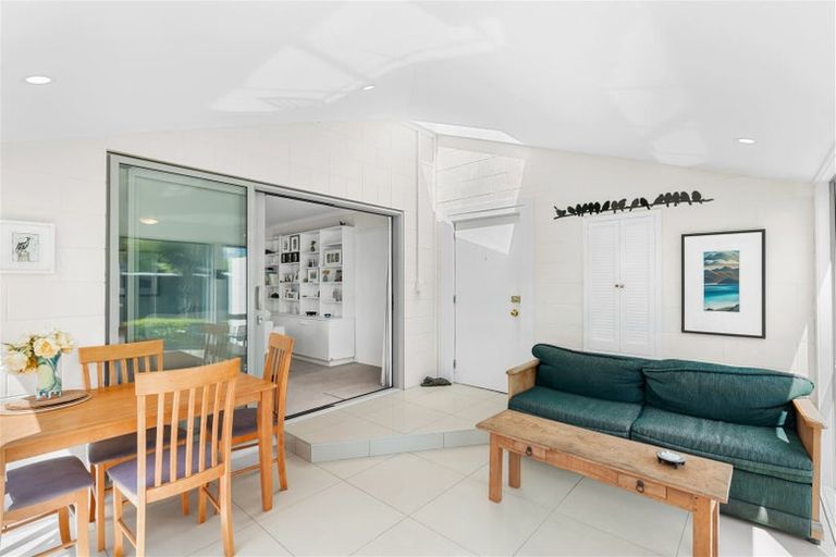 Photo of property in 1/106 Leinster Road, Merivale, Christchurch, 8014