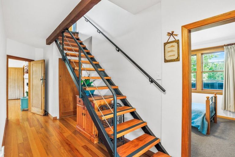 Photo of property in 60 Dallington Terrace, Dallington, Christchurch, 8061