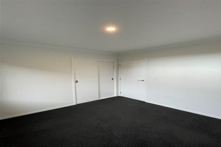 Photo of property in 2 Billy T Lane, Rolleston, 7615