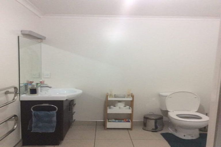 Photo of property in 21a Lorne Street, Melville, Hamilton, 3206