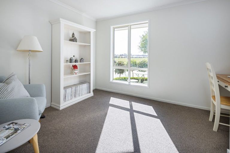 Photo of property in 53 Meadowfield Street, Flagstaff, Hamilton, 3210