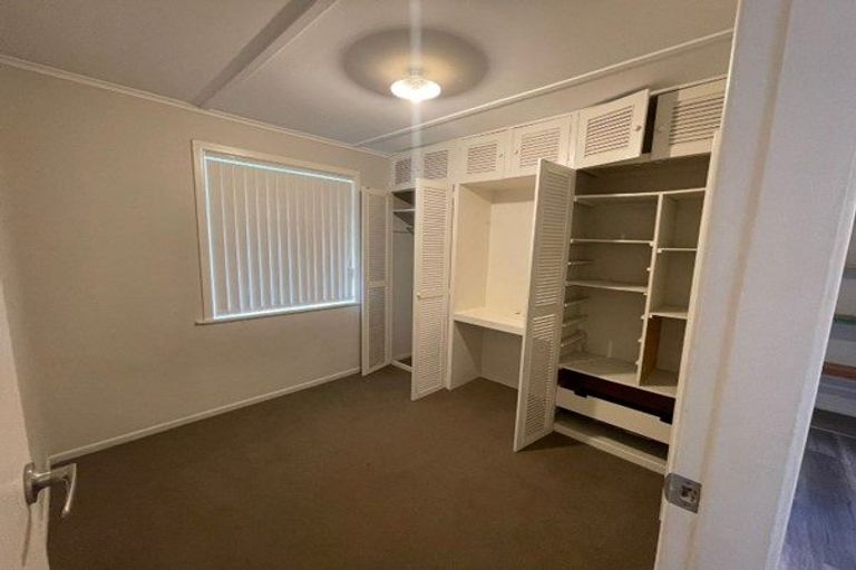 Photo of property in 4 Kay Road, Manurewa, Auckland, 2102